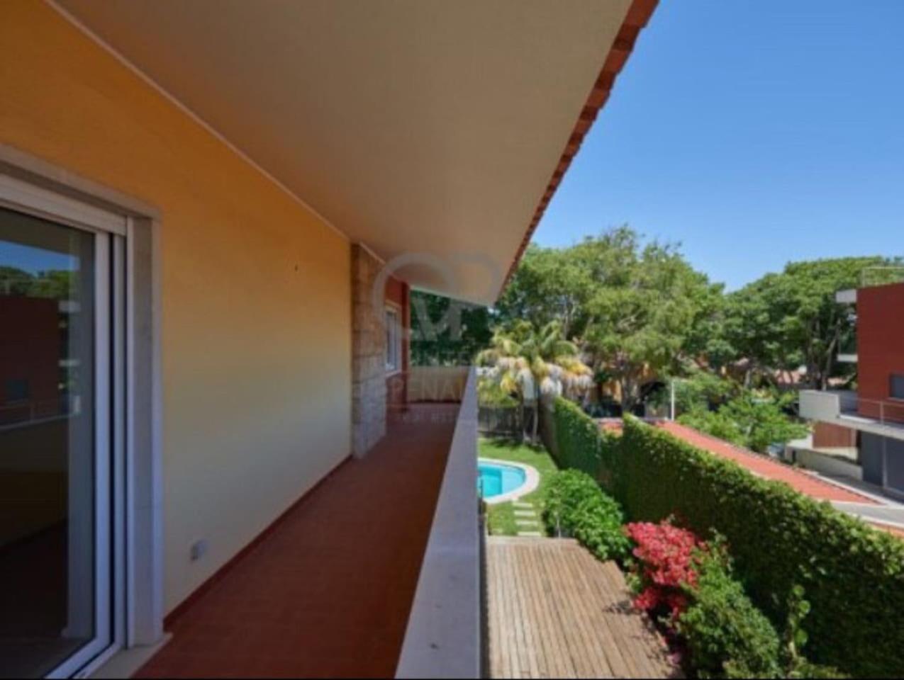Cascais Center Dream House Villa Dış mekan fotoğraf